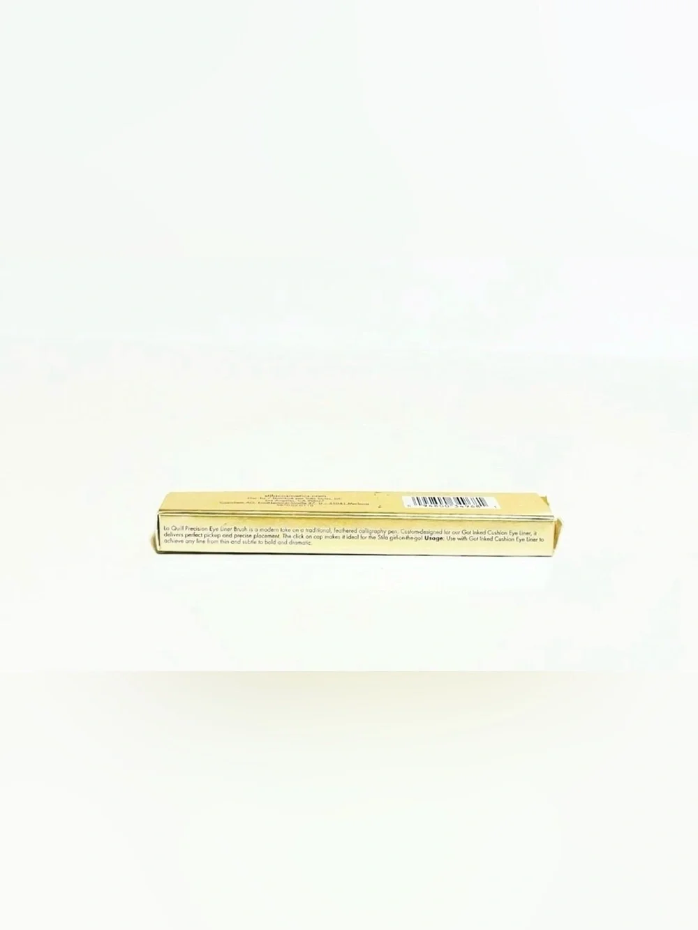 Stila La Quill Precision Eye Liner Brush